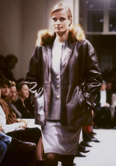 Look 7
